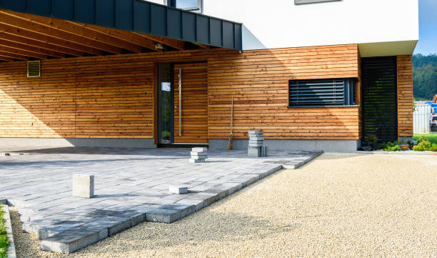 Best Driveway Repair Near Me  in Cresson, TX