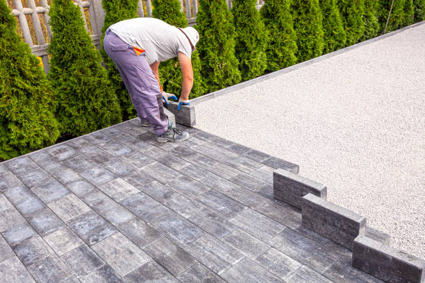  Cresson, TX Driveway Pavers Pros